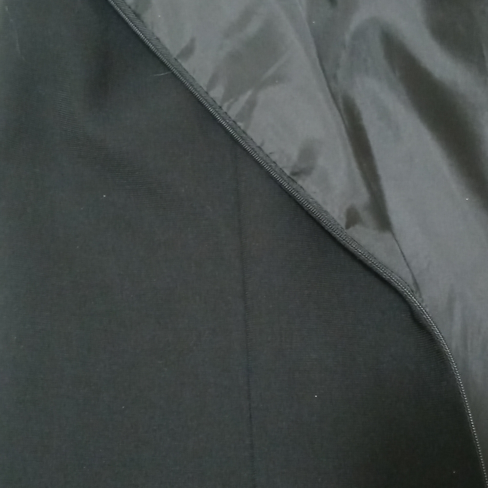 Jessica Howard black classic dress - Picture 5 of 8
